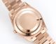 20260306 17 (3)_th.jpg